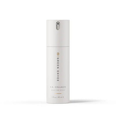 H.A. Collagen Boosting Serum Green Envee