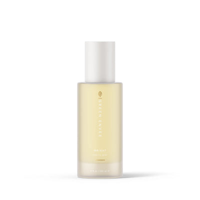 Bright Facial Mist Green Envee