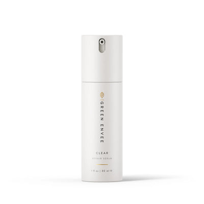 Clear Repair Serum Green Envee