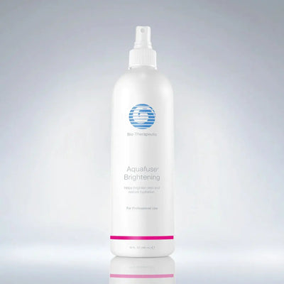 Aquafuse Brightening Bio Therapeutics