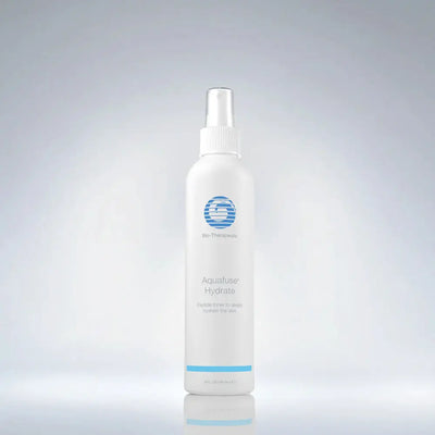 Aquafuse Hydrate Bio Therapeutics