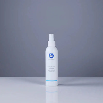 Aquafuse Hydrate Bio Therapeutics