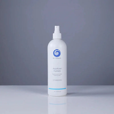 Aquafuse Hydrate Bio Therapeutics