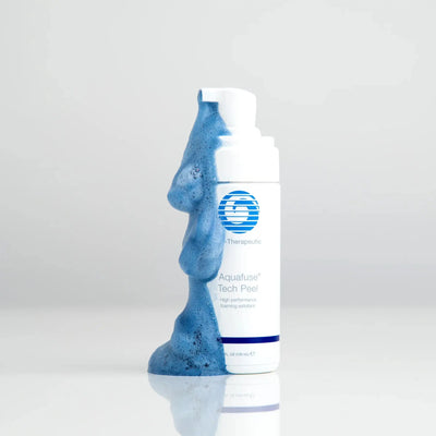 Aquafuse Tech Peel Bio Therapeutics