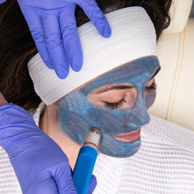 Aquafuse Tech Peel Bio Therapeutics