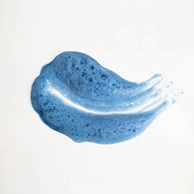 Aquafuse Tech Peel Bio Therapeutics
