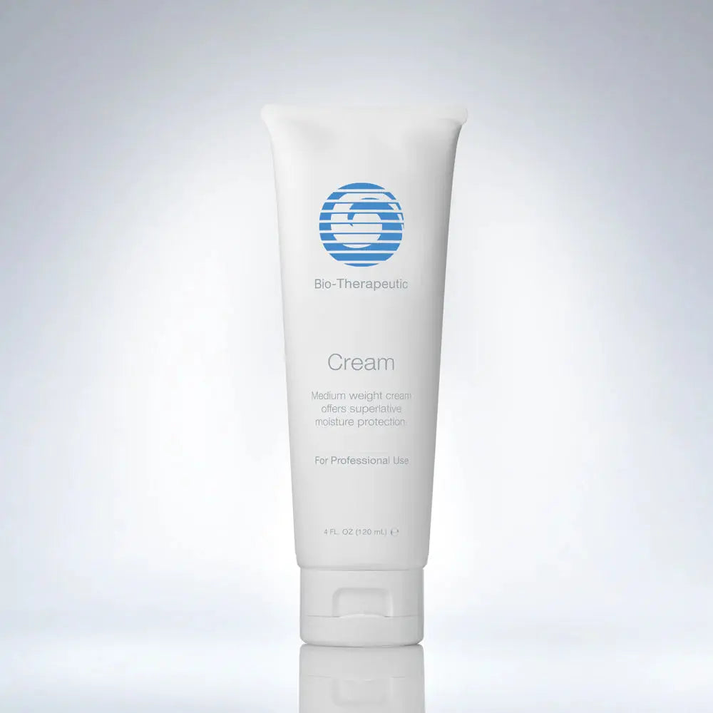 Cream Bio Therapeutics
