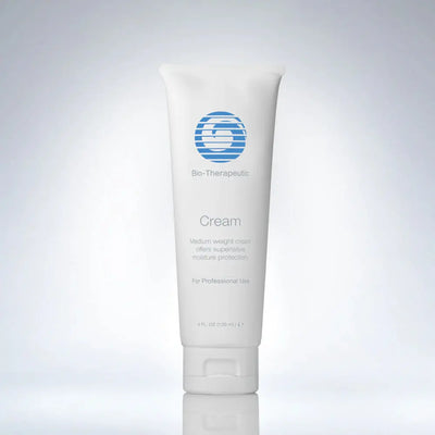 Cream Bio Therapeutics