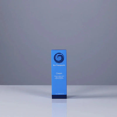 Cream Bio Therapeutics