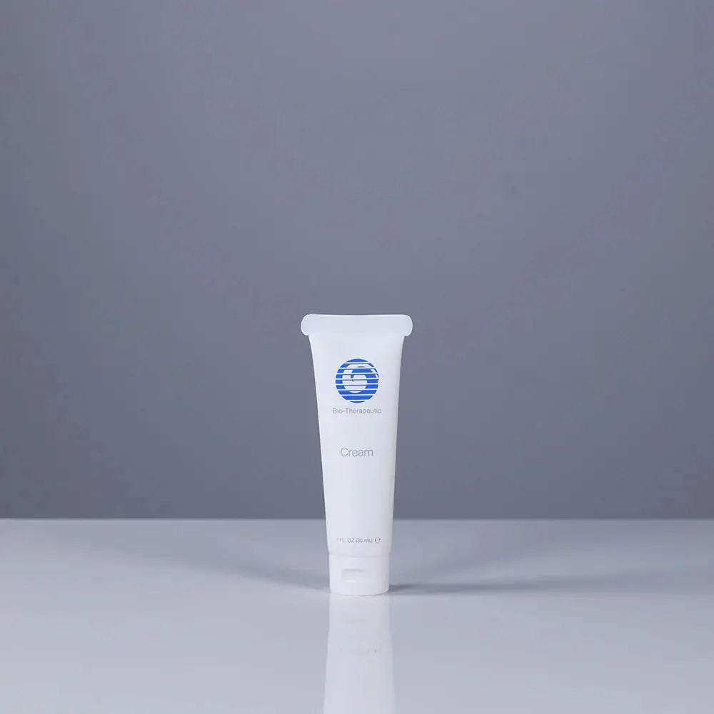 Cream Bio Therapeutics