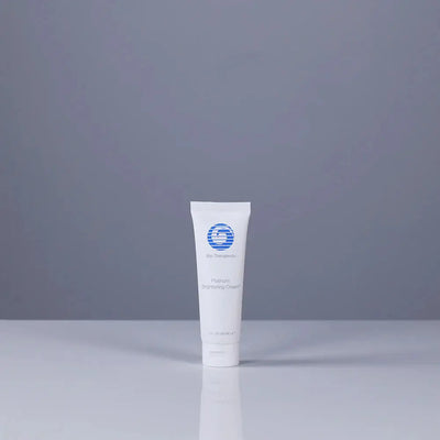 Platinum Brightening Cream Bio Therapeutics