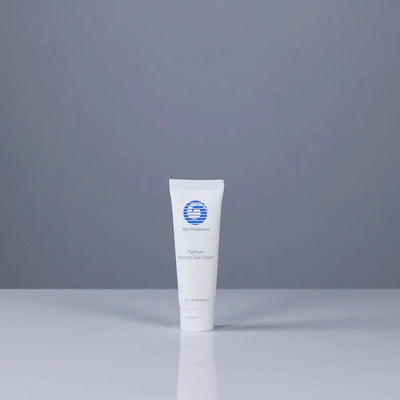Platinum Restore Eye Cream Bio Therapeutics