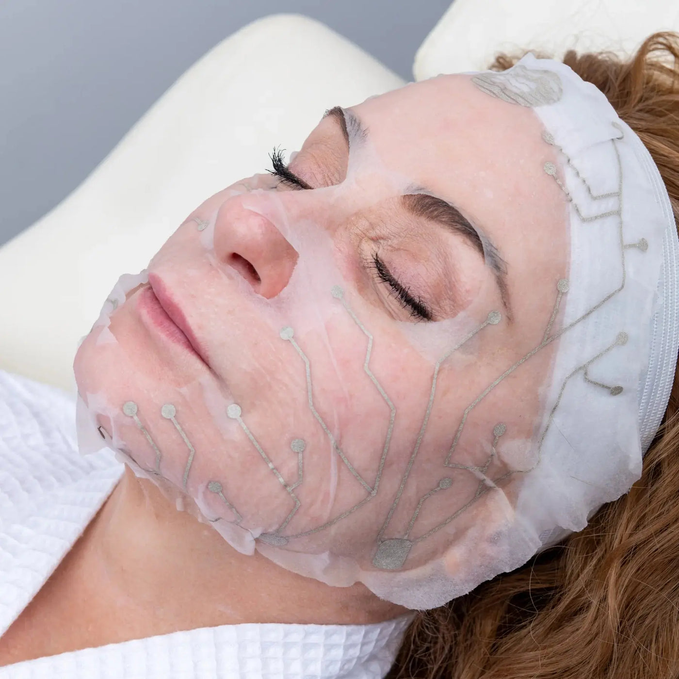 bt-cocktail Energy Masque Bio Therapeutics