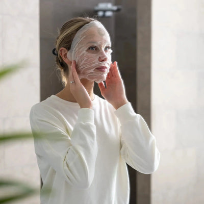 bt-cocktail Energy Masque Bio Therapeutics