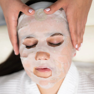 bt-cocktail Energy Masque Bio Therapeutics