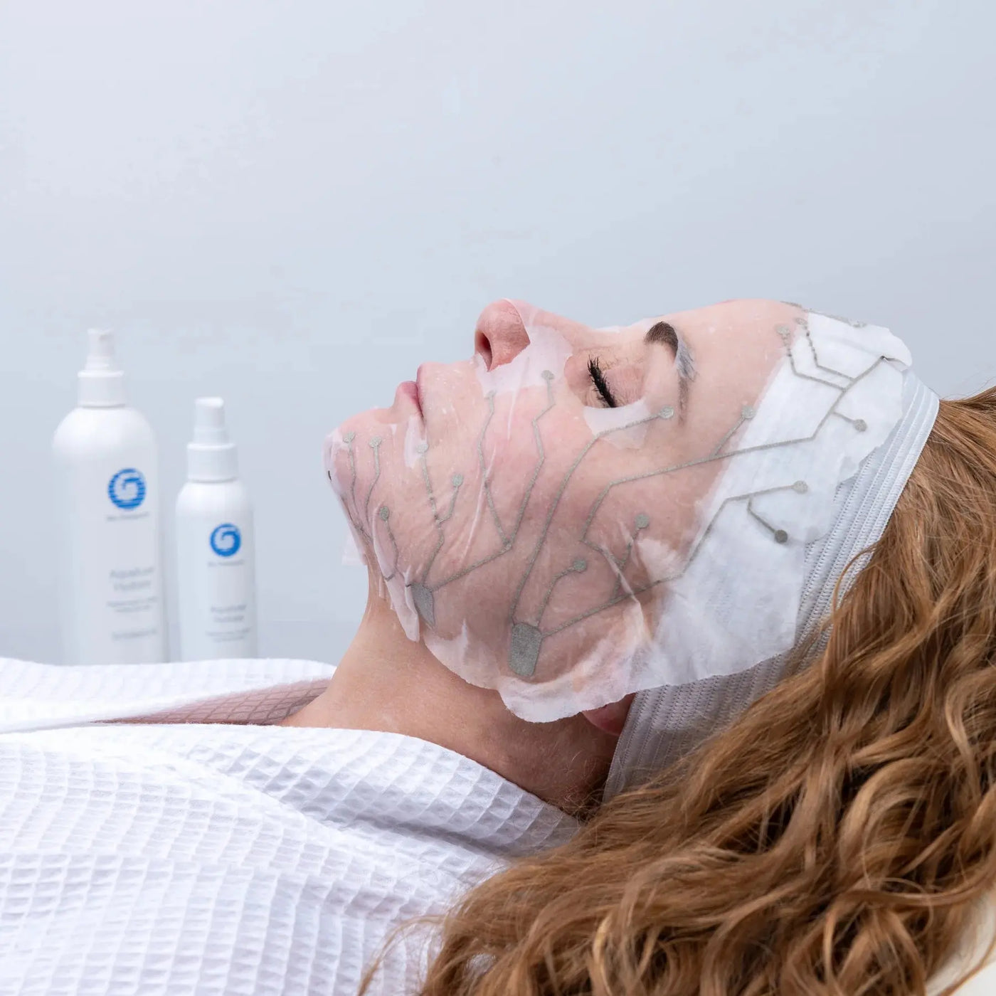 bt-cocktail Energy Masque Bio Therapeutics