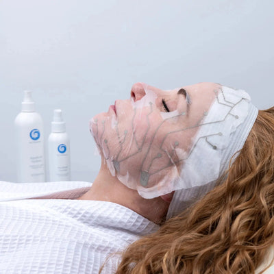 bt-cocktail Energy Masque Bio Therapeutics