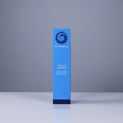 Cleanse Hydrating Bio Therapeutics