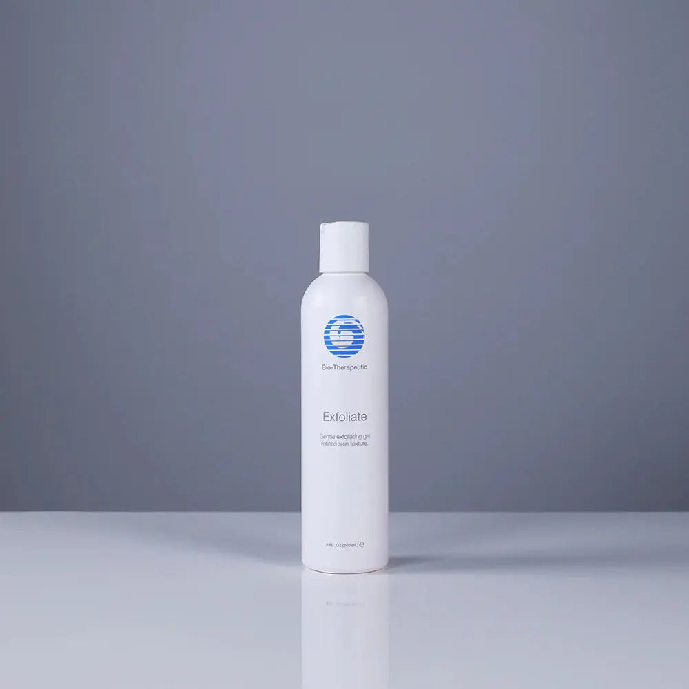 Exfoliate Bio Therapeutics