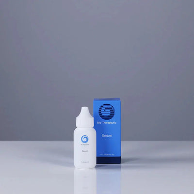 Serum Bio Therapeutics