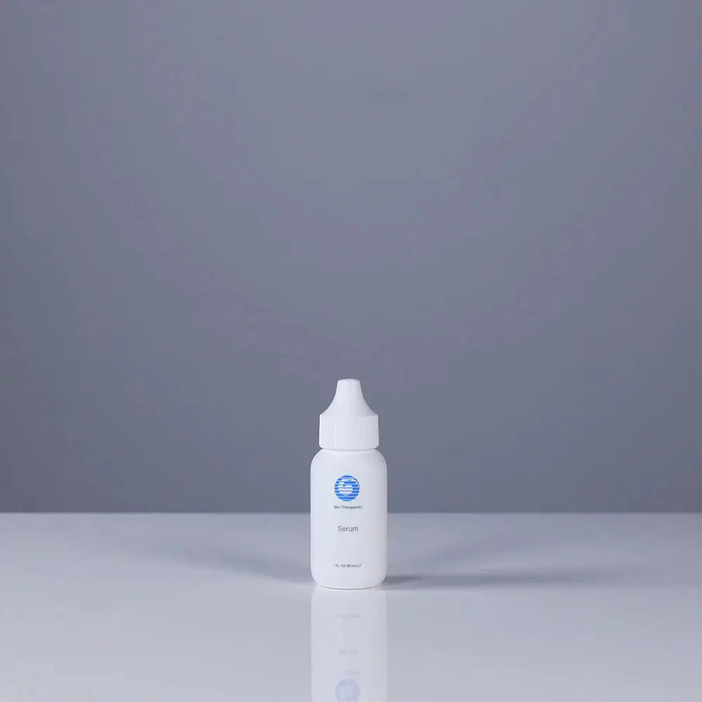 Serum Bio Therapeutics