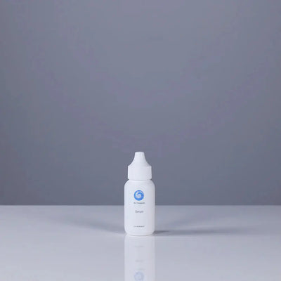 Serum Bio Therapeutics