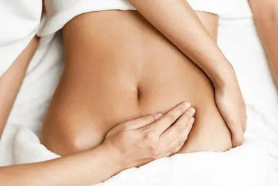Massage Therapy Noble Beauty Skincare