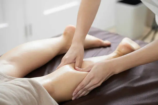 Massage Therapy Noble Beauty Skincare