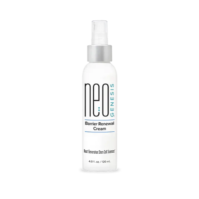 NeoGenesis Barrier Renewal Cream NeoGenesis