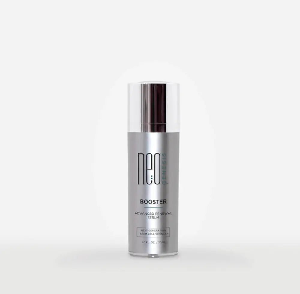 NeoGenesis Booster Serum NeoGenesis
