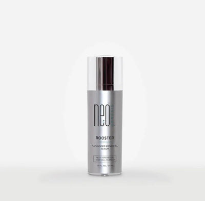 NeoGenesis Booster Serum NeoGenesis