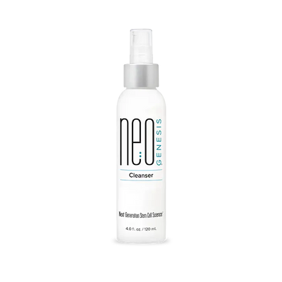 NeoGenesis Cleanser NeoGenesis