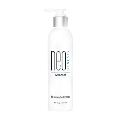 NeoGenesis Cleanser NeoGenesis