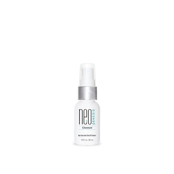 NeoGenesis Cleanser NeoGenesis