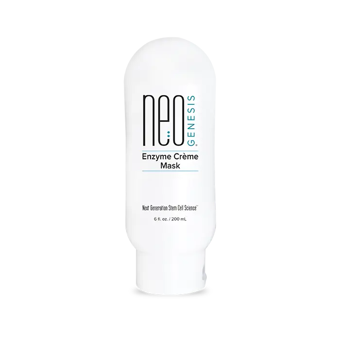 NeoGenesis Enzyme Creme Mask NeoGenesis