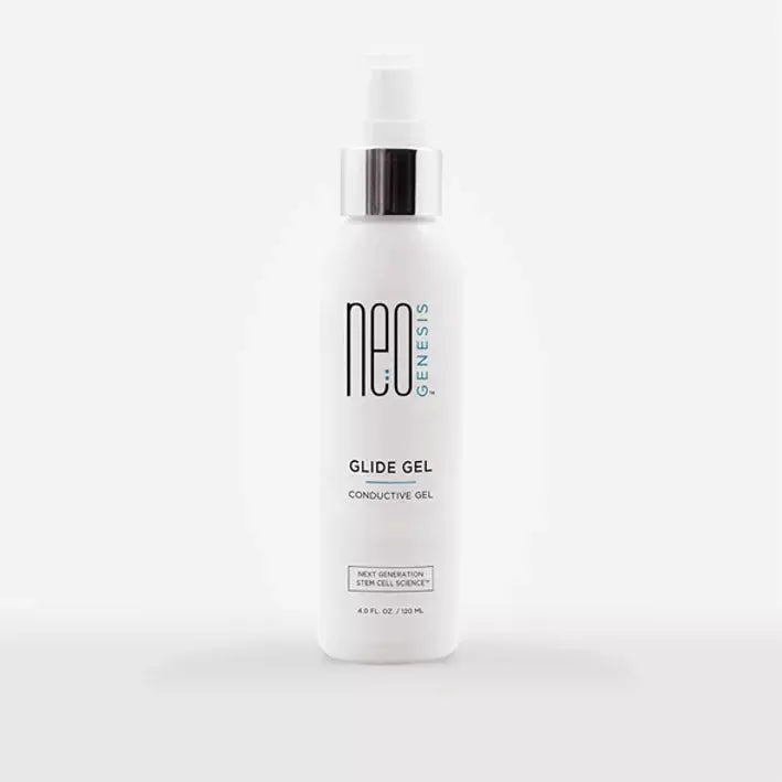 NeoGenesis Glide Gel NeoGenesis