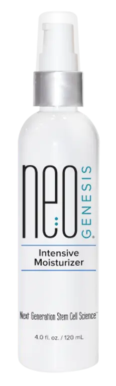 NeoGenesis Intensive Moisturizer NeoGenesis