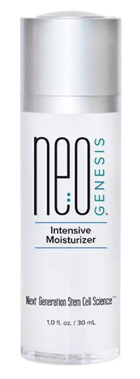NeoGenesis Intensive Moisturizer NeoGenesis