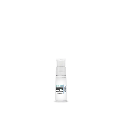 NeoGenesis Intensive Moisturizer NeoGenesis