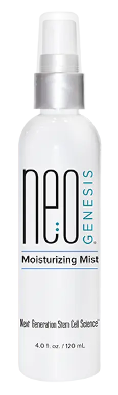 NeoGenesis Moisturizing Mist NeoGenesis