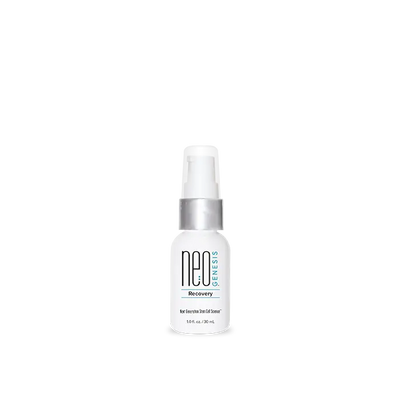 NeoGenesis Recovery Serum NeoGenesis