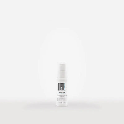 NeoGenesis Recovery Serum NeoGenesis
